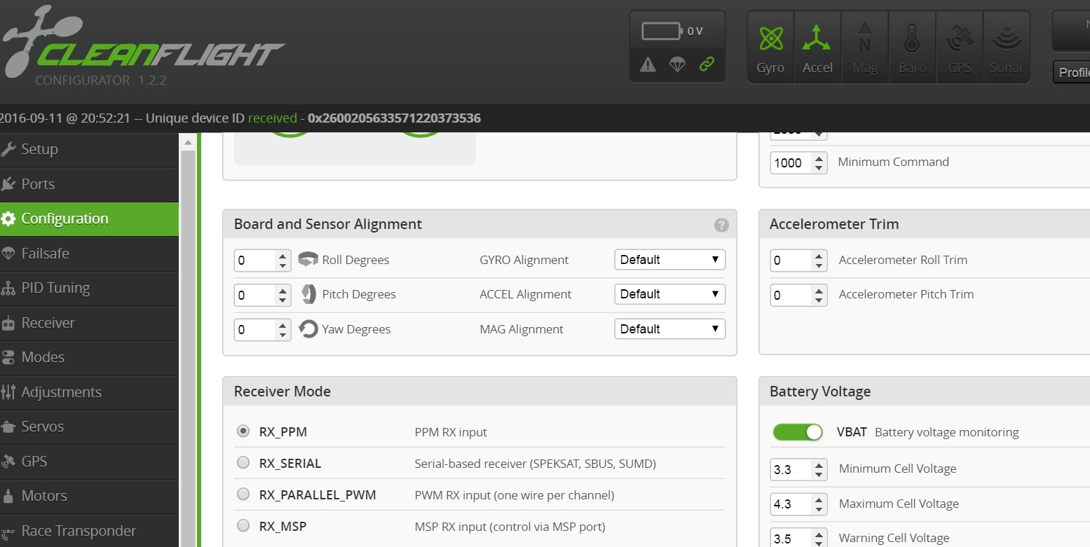 FCとRXとCleanflightを接続_d0067943_21222174.jpg