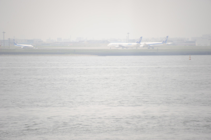 b0067346_17403117.jpg