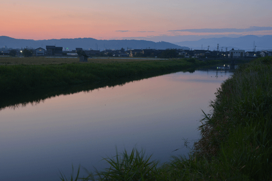 c0093046_17493665.gif