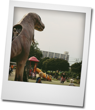 大高緑地へ行く_e0214646_23304412.png