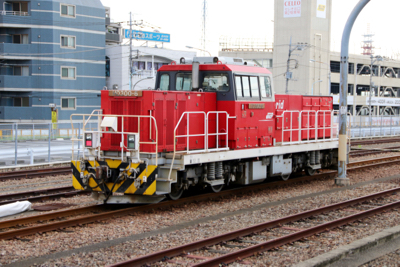 八高線］ 八王子〜高麗川〜高崎を乗車 : 新・日々の雑感