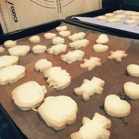 b0236351_09260114.jpeg