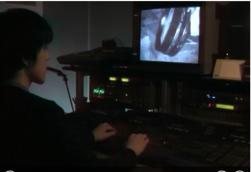 映画フィルムのデジタル化について_b0115553_21274033.png
