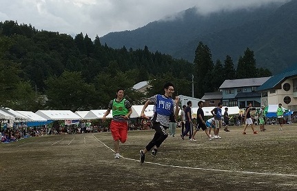 a0346455_12411990.jpg