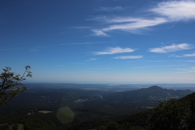 e0239458_15030504.jpg