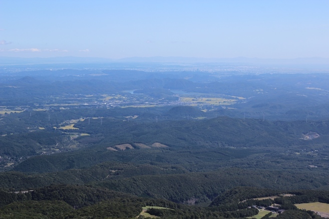 e0239458_15030542.jpg