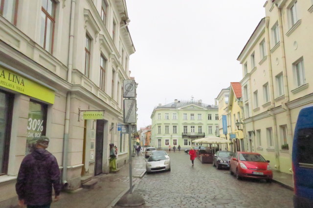 a0202860_10322901.jpg