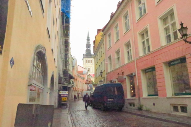 a0202860_21514458.jpg