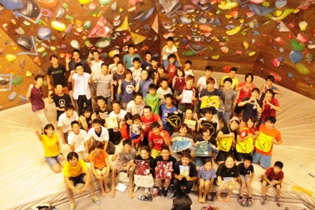 STB終了!_a0330060_15213000.jpg