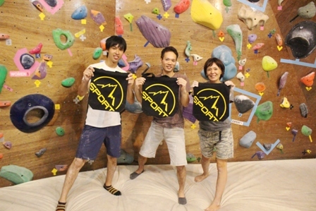 STB終了!_a0330060_15213020.jpg