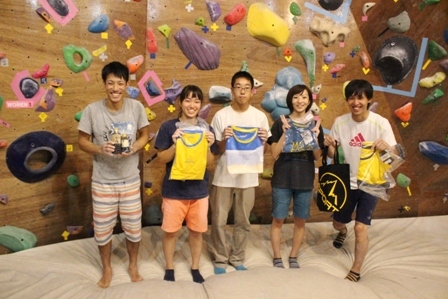 STB終了!_a0330060_15213066.jpg