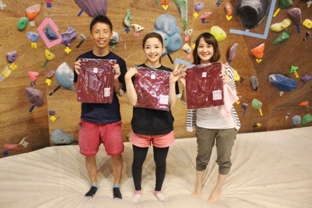 STB終了!_a0330060_15213075.jpg