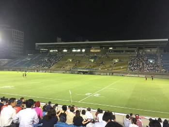 c0051760_20639.jpg
