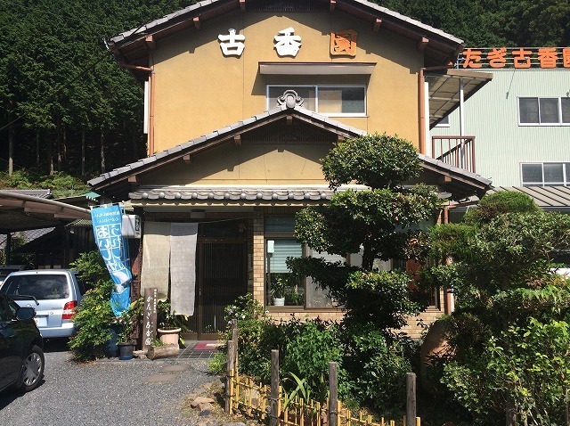 a0022762_19424055.jpg