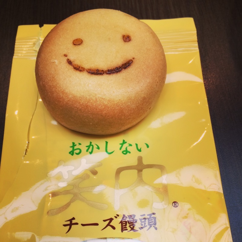 c0195362_18255162.jpeg