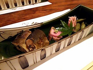 c0055363_13325612.jpg