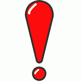 f0140764_17183821.gif