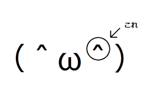 f0140764_17184920.png