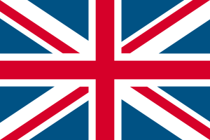 f0140764_17190643.png