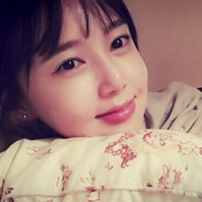 ネットで美貌が話題になり芸能界へ。オ・チョヒ まだ進化中?「整形でここまで来た」発言_f0158064_22063893.jpeg