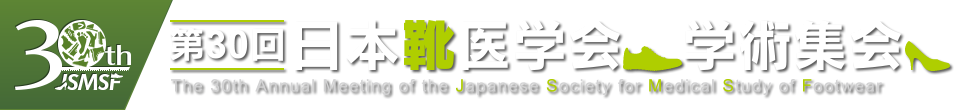 b0206365_16523501.png