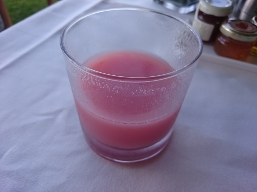 c0100865_06183498.jpg