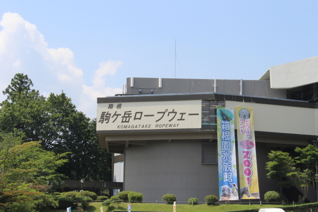 まだ続く。_f0296165_10372637.jpg