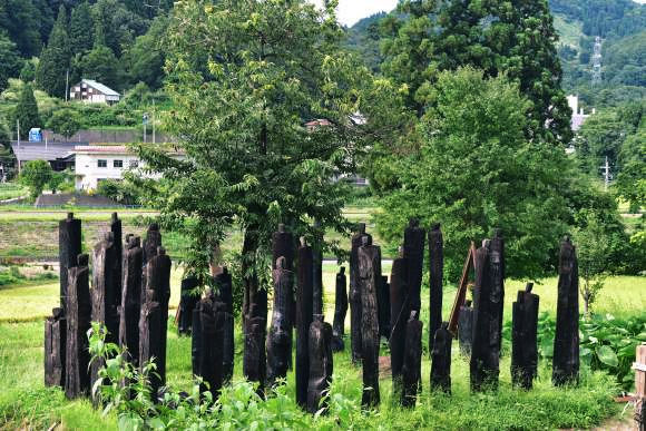 「大地の芸術祭の里」を辿る。_b0050067_00205568.jpg