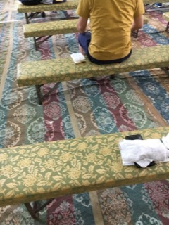休日らしい1日に_f0363168_23315257.jpeg