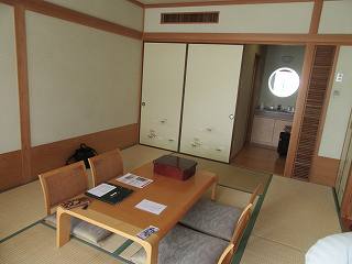 b0075371_23465083.jpg