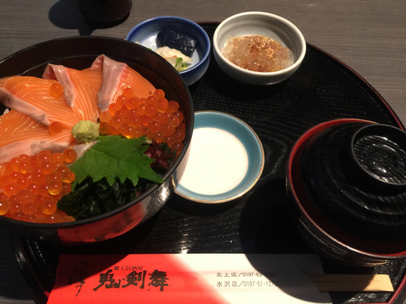 秋のイベントも見逃さないでね(^o^)_b0341872_17574884.jpg