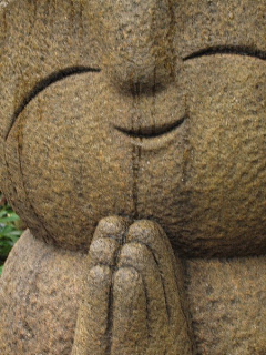 企画会議、いまは昔――にあらず。_b0141773_235374.jpg