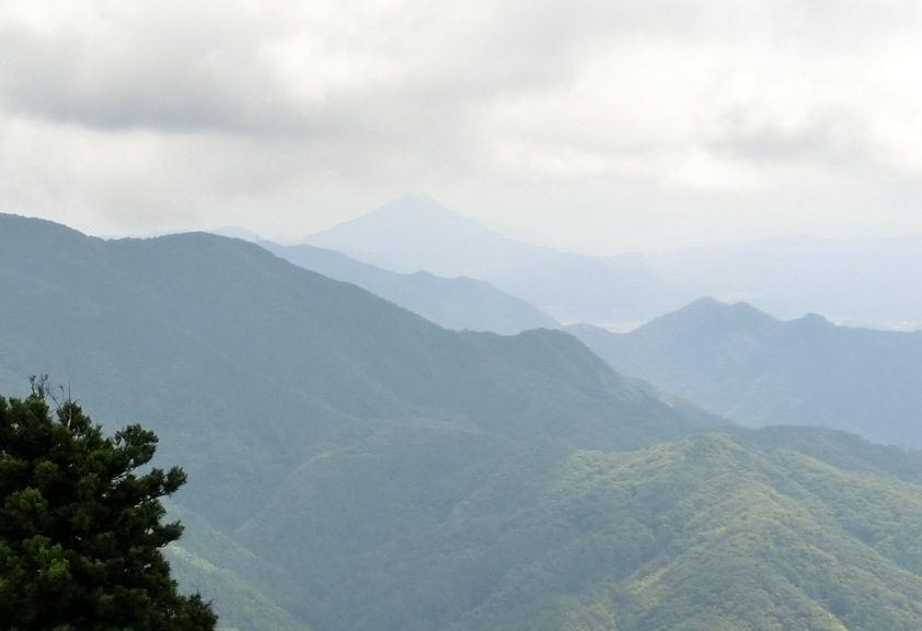 b0185573_6332940.jpg