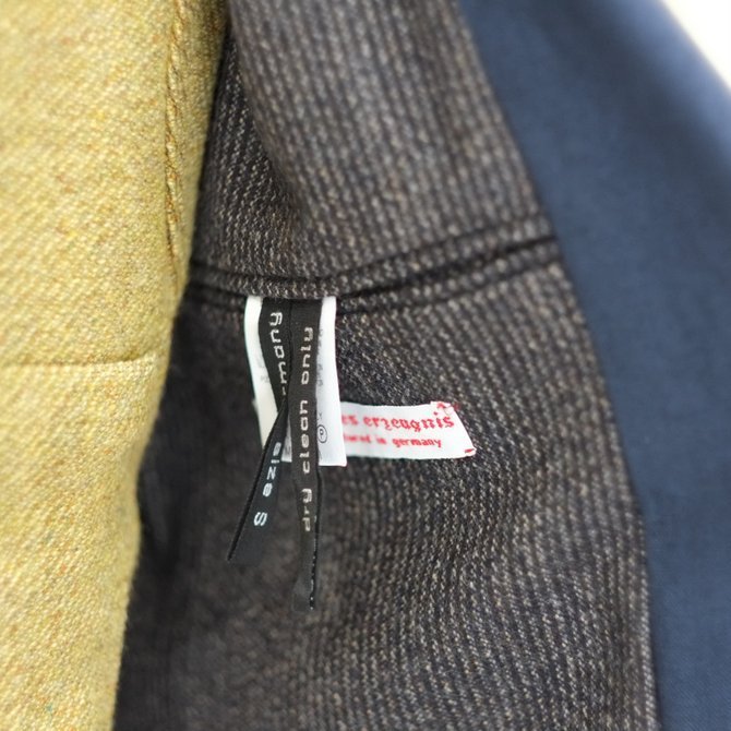 FRANK LEDER ~16AW~_e0152373_14273229.jpg