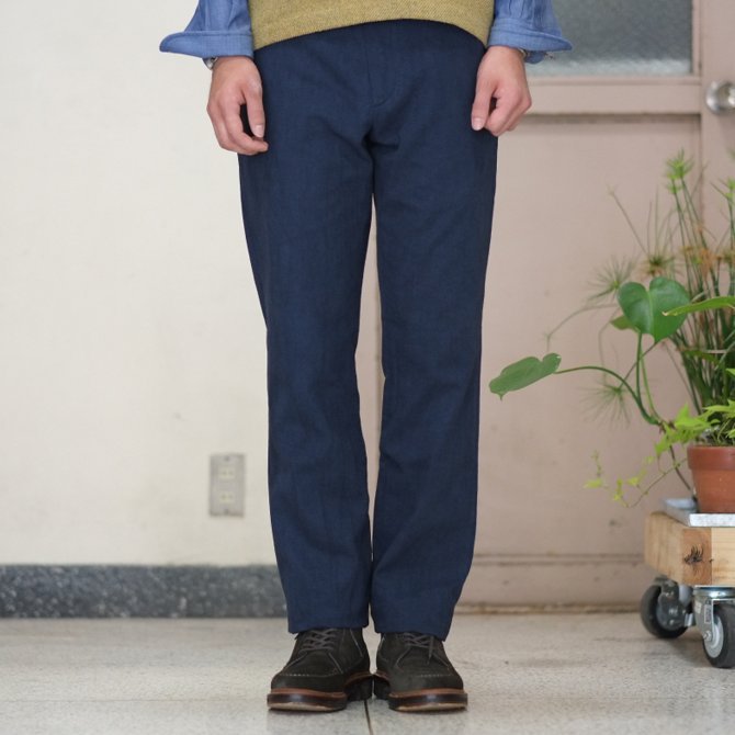FRANK LEDER ~16AW~_e0152373_14282487.jpg