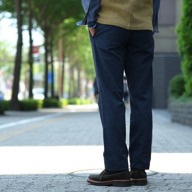 FRANK LEDER ~16AW~_e0152373_14292394.jpg