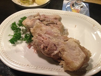 f0362073_07091610.jpg