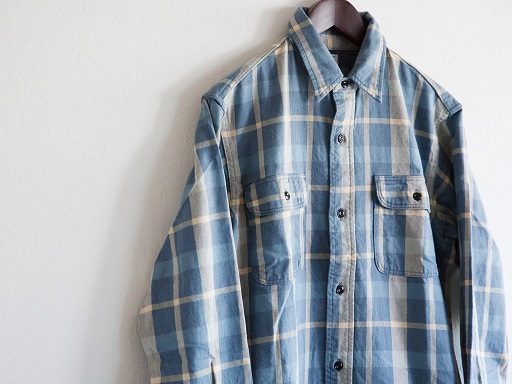 Big Work Shirt_d0160378_1733357.jpg