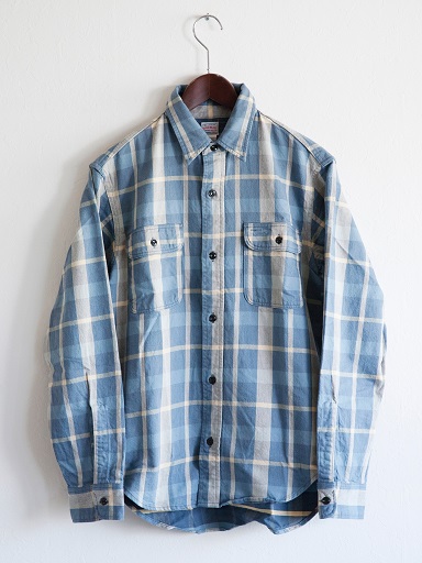 Big Work Shirt_d0160378_1735345.jpg