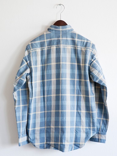 Big Work Shirt_d0160378_17353936.jpg