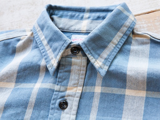 Big Work Shirt_d0160378_17355182.jpg