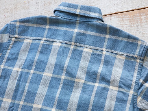 Big Work Shirt_d0160378_1735564.jpg