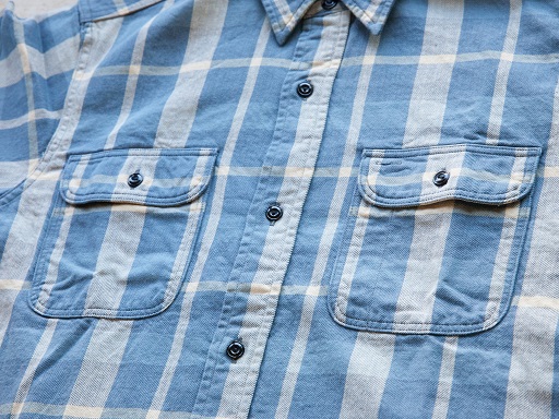 Big Work Shirt_d0160378_1736043.jpg