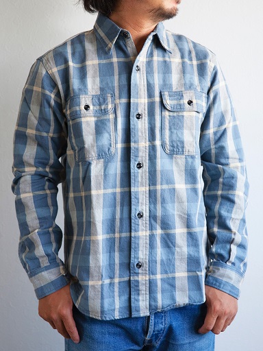 Big Work Shirt_d0160378_17462777.jpg
