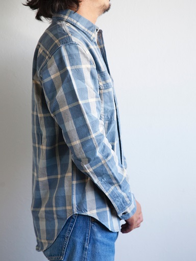 Big Work Shirt_d0160378_1746344.jpg