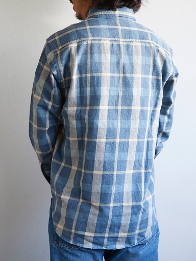 Big Work Shirt_d0160378_17464090.jpg