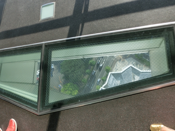 a0199979_2035889.jpg