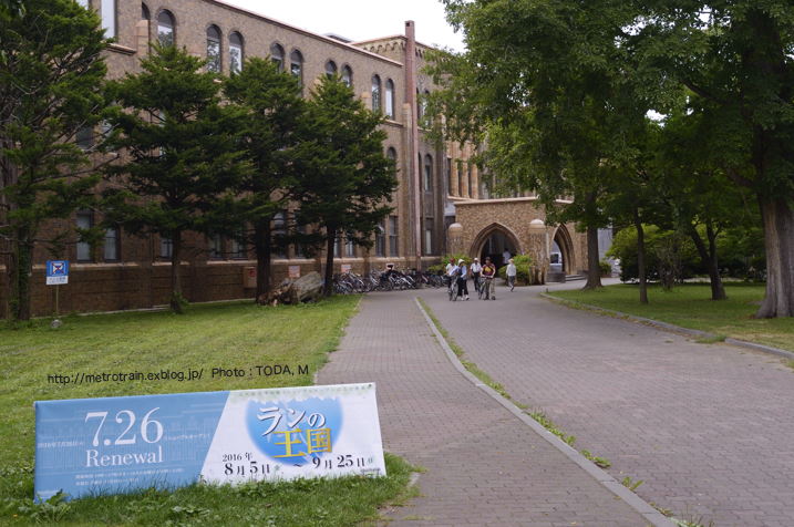 b0102780_1013036.jpg