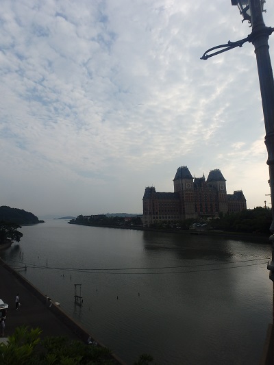長崎県をドライブ_d0195183_0114024.jpg
