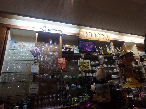 長崎県をドライブ_d0195183_0155144.jpg
